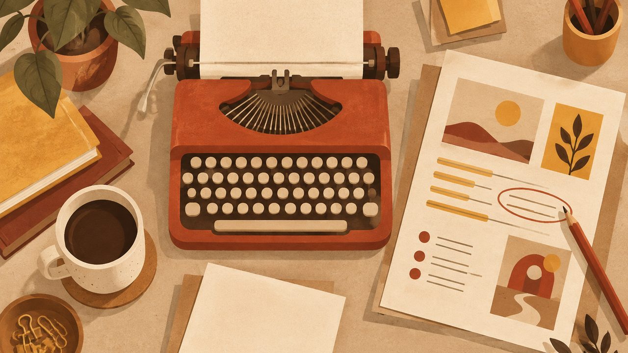 About Page Formulas That Build Trust Fast