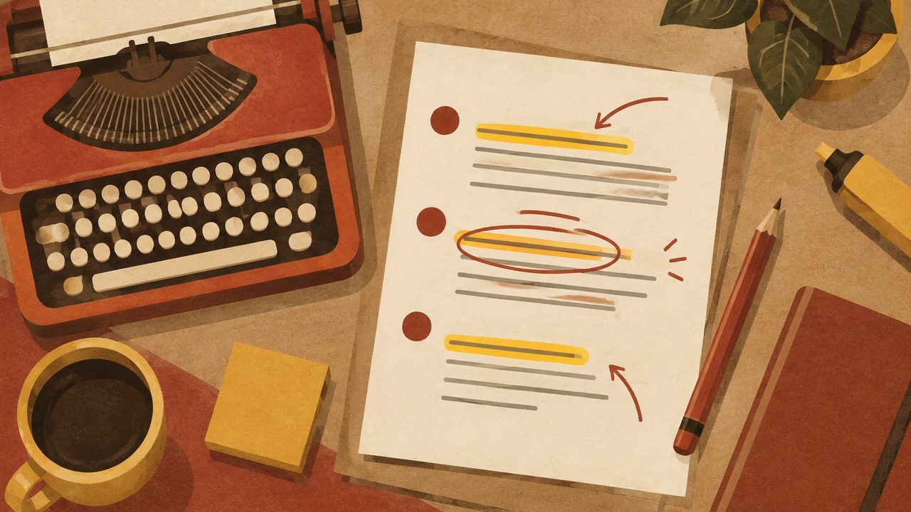 Homepage Copy Teardown: Three Fixes That Lift Conversions