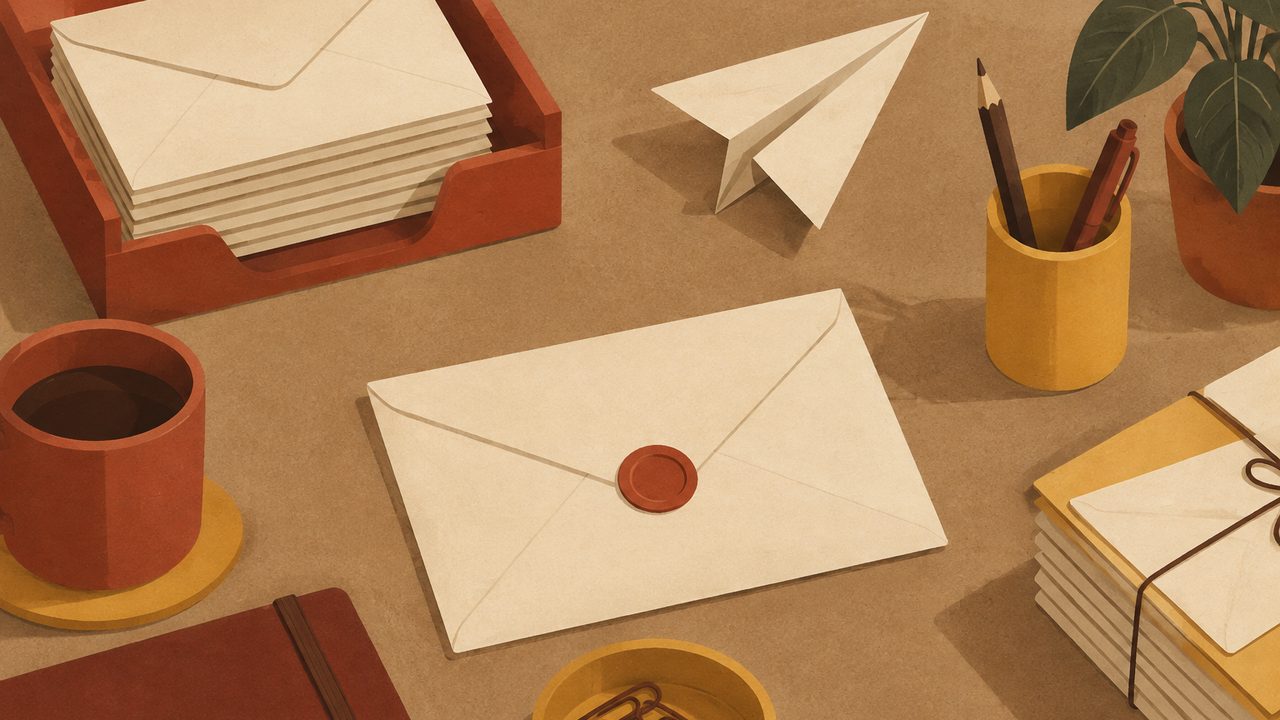 Newsletter Sponsorships: Pricing and Pitching