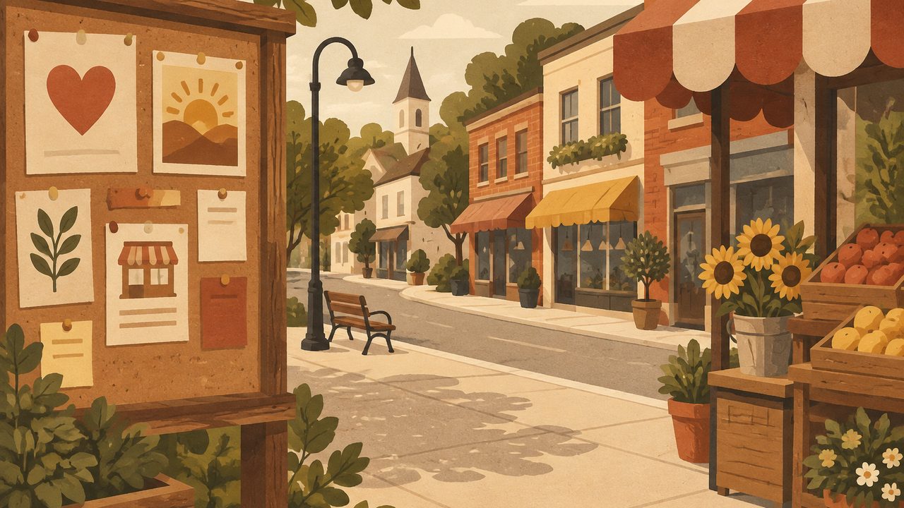 The Google Reviews Playbook for Local Businesses